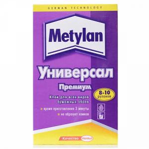 товар