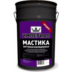 товар