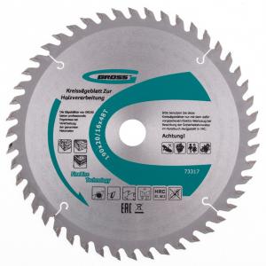 товар