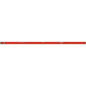 товар