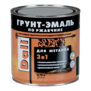 товар