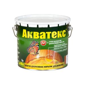 товар