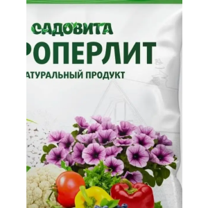 товар