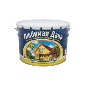 товар