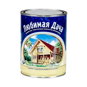 товар