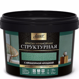 товар