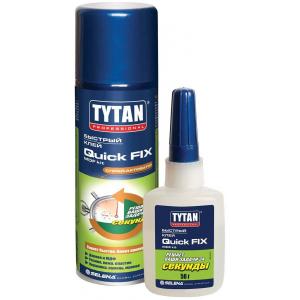 товар