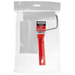 товар