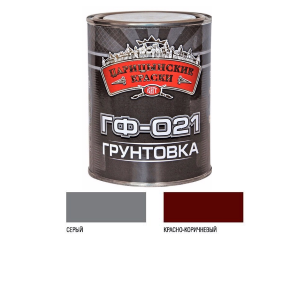 товар