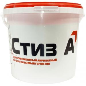 товар