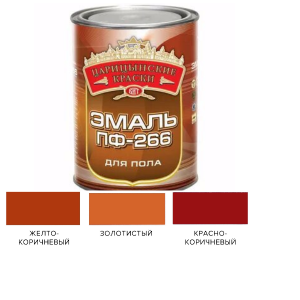 товар