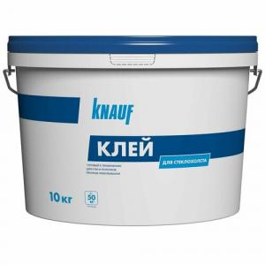 товар