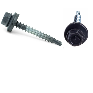 товар