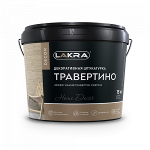 товар