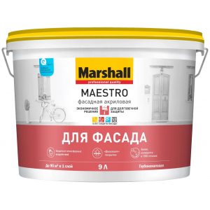 товар