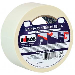 товар