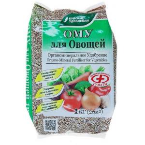 товар