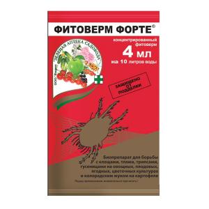товар