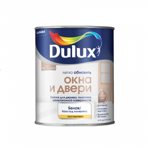 товар