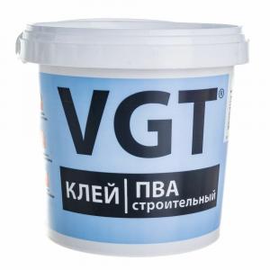 товар