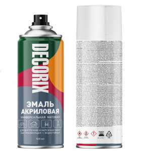 товар