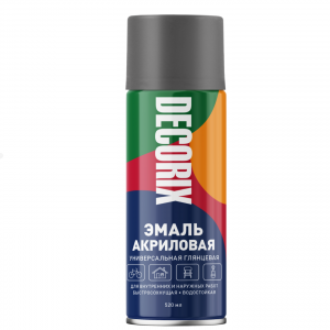 товар
