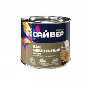 товар