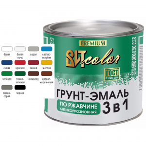 товар