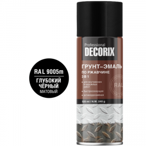 товар
