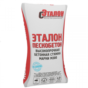 товар