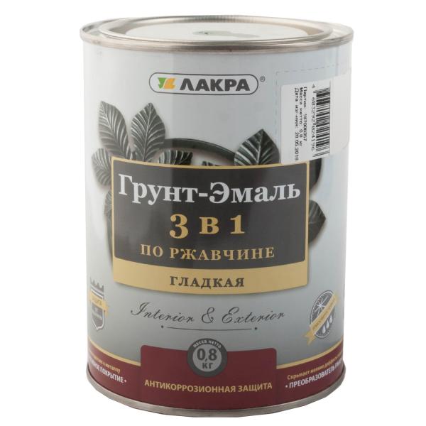 товар