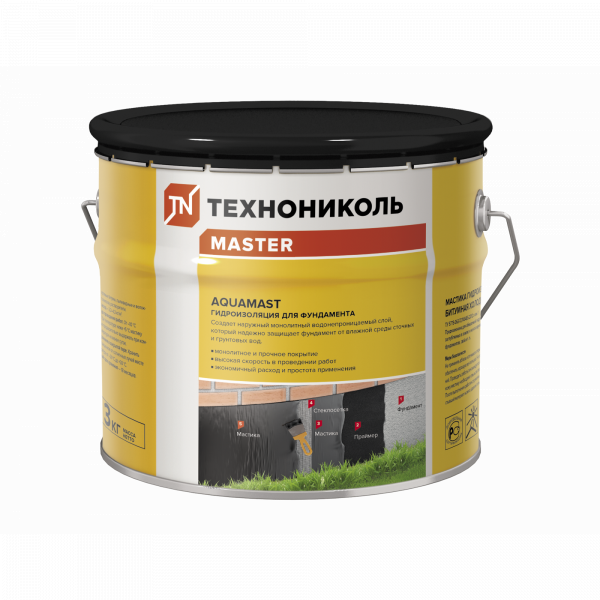 товар