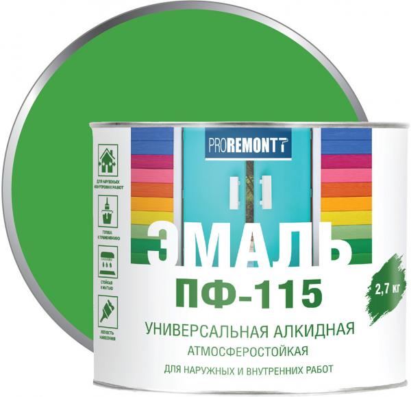 товар