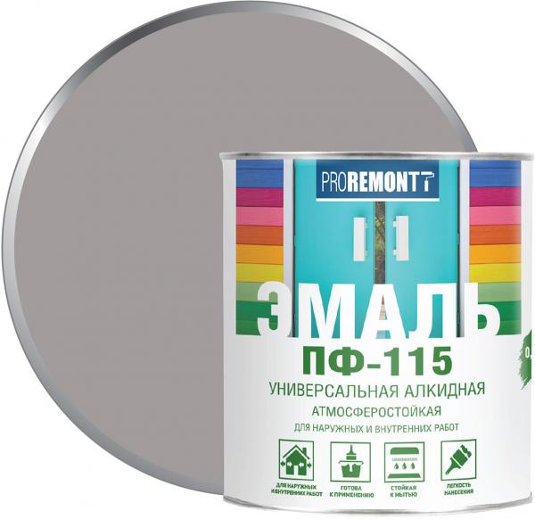 товар
