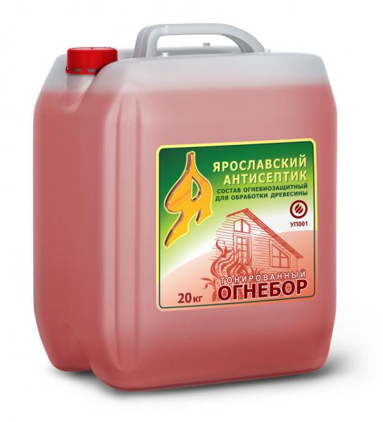 товар