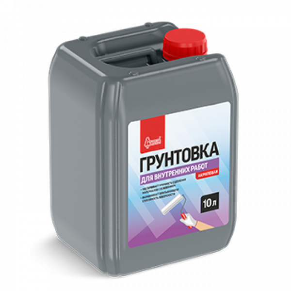 товар