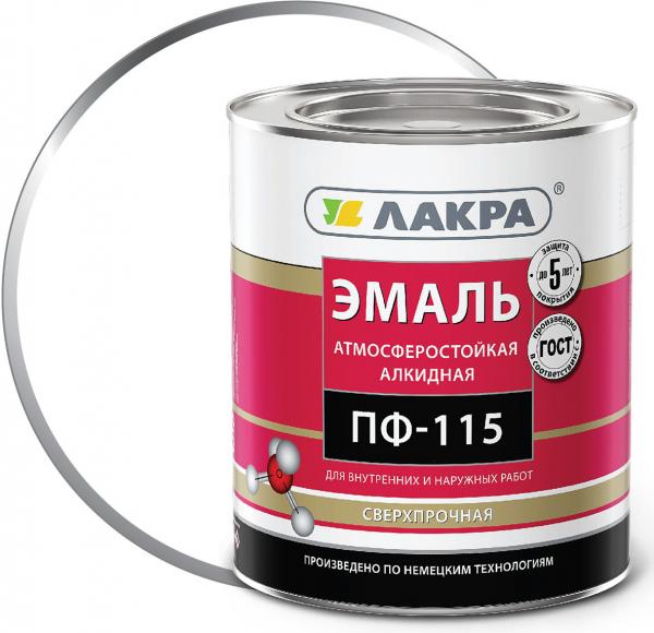 товар