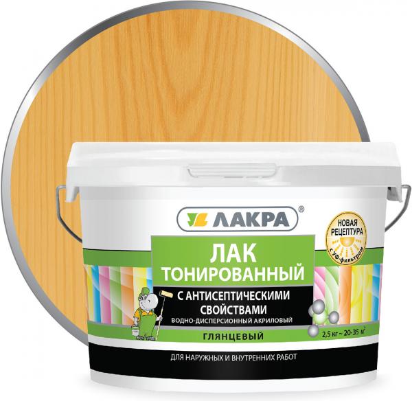 товар
