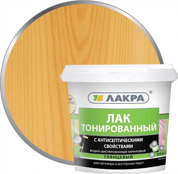 товар