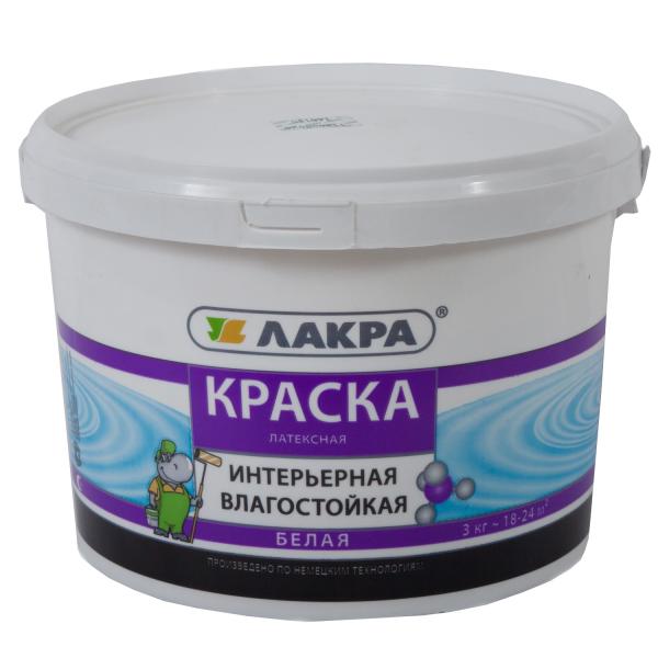 товар