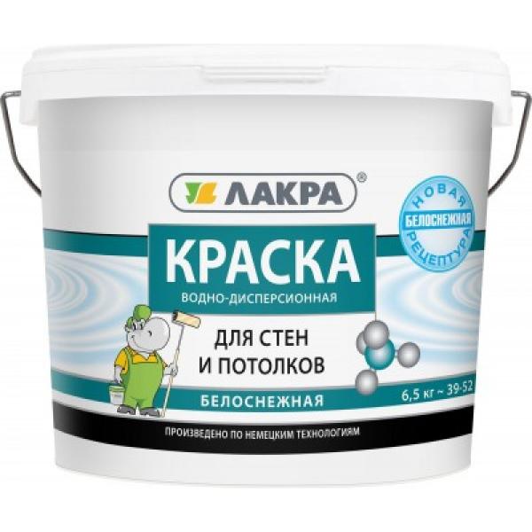 товар
