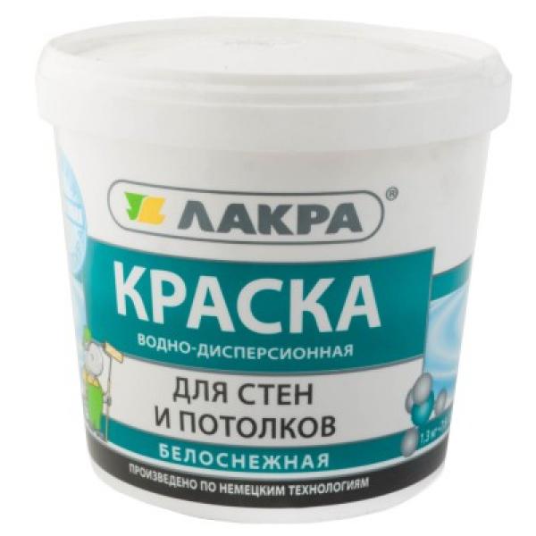 товар