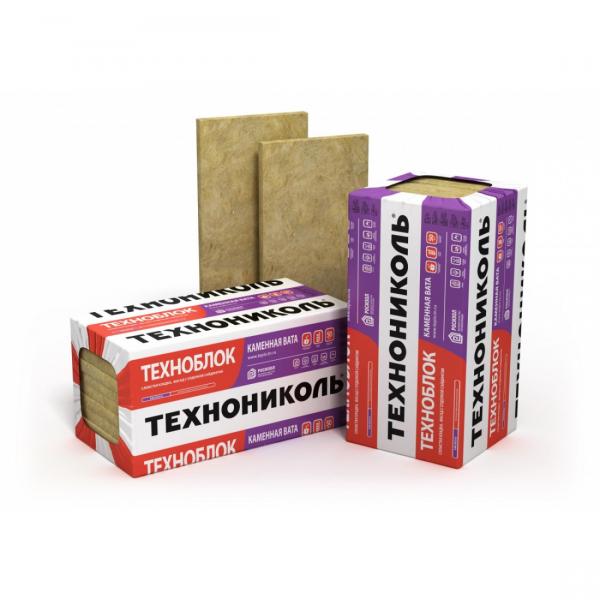 товар