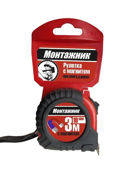 товар