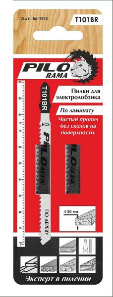 товар