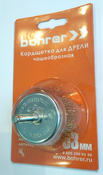 товар