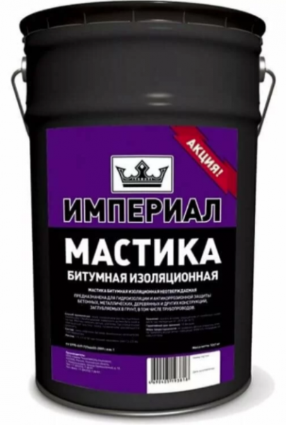 товар