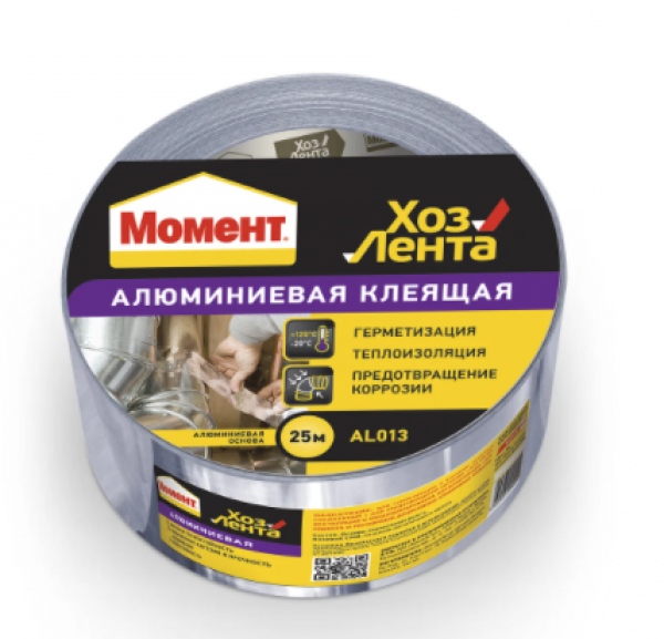 товар