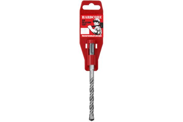 товар