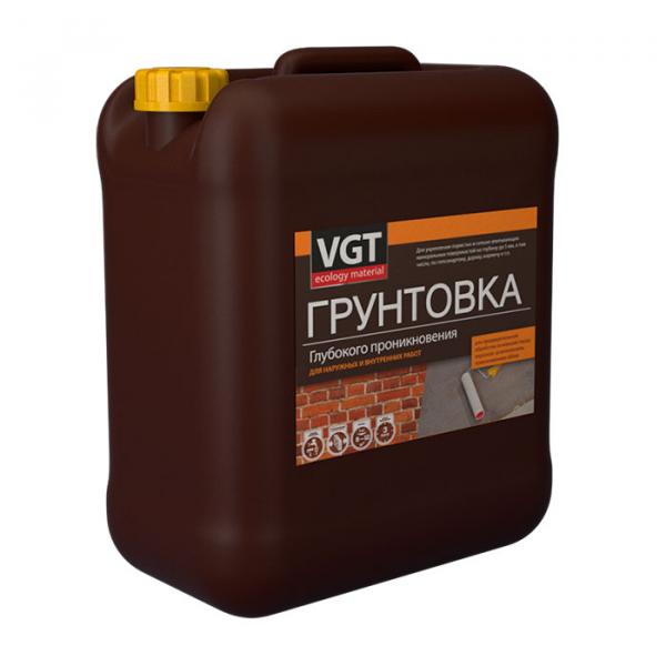 товар
